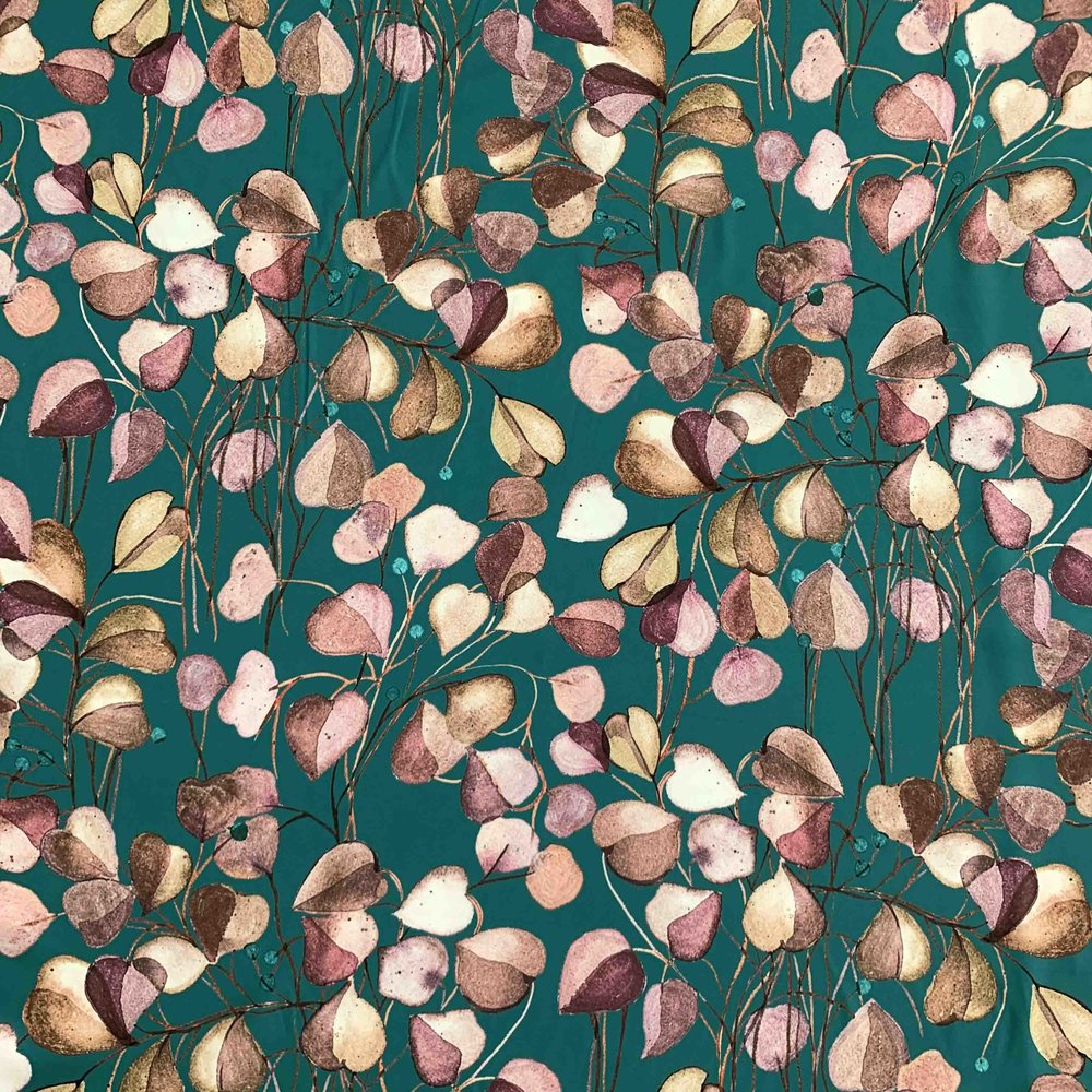 Gabardine Twill Stretch 3827 Gabardine Twill Stretch 3827