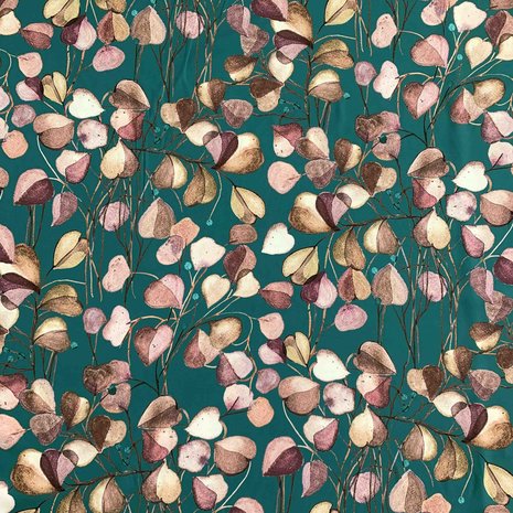 Gabardine Twill Stretch 3827 Gabardine Twill Stretch 3827