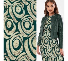 Gabardine Twill Stretch 3828 Gabardine Twill Stretch 3828