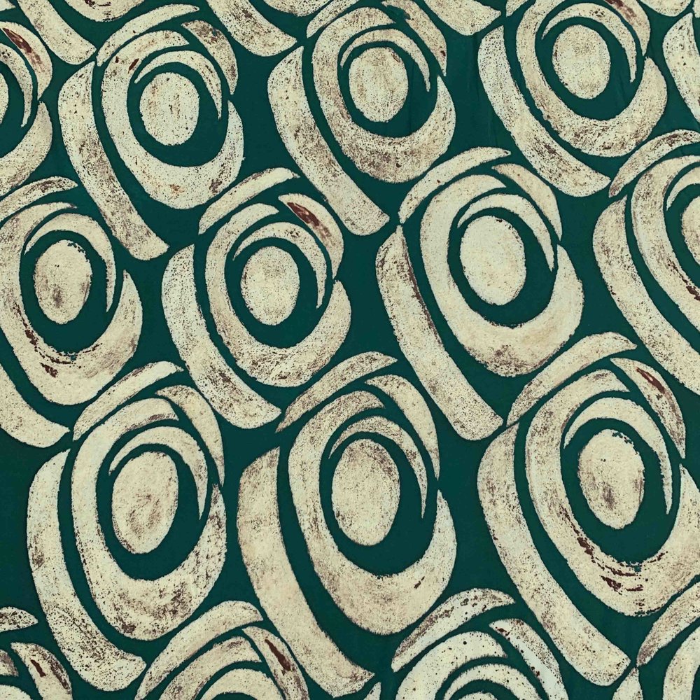 Gabardine Sergé Stretch 3828