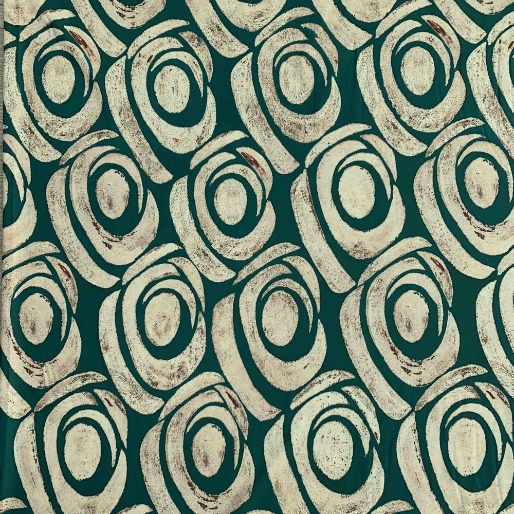 Gabardine Twill Stretch 3828 Gabardine Twill Stretch 3828