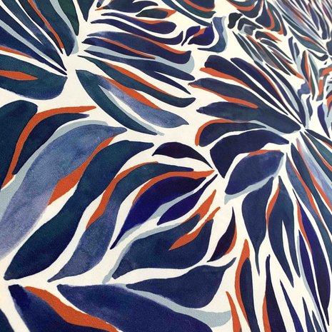 Gabardine Twill Stretch 3829 Gabardine Twill Stretch 3829