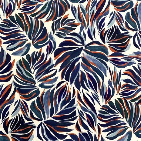 Gabardine Twill Stretch 3829 Gabardine Twill Stretch 3829