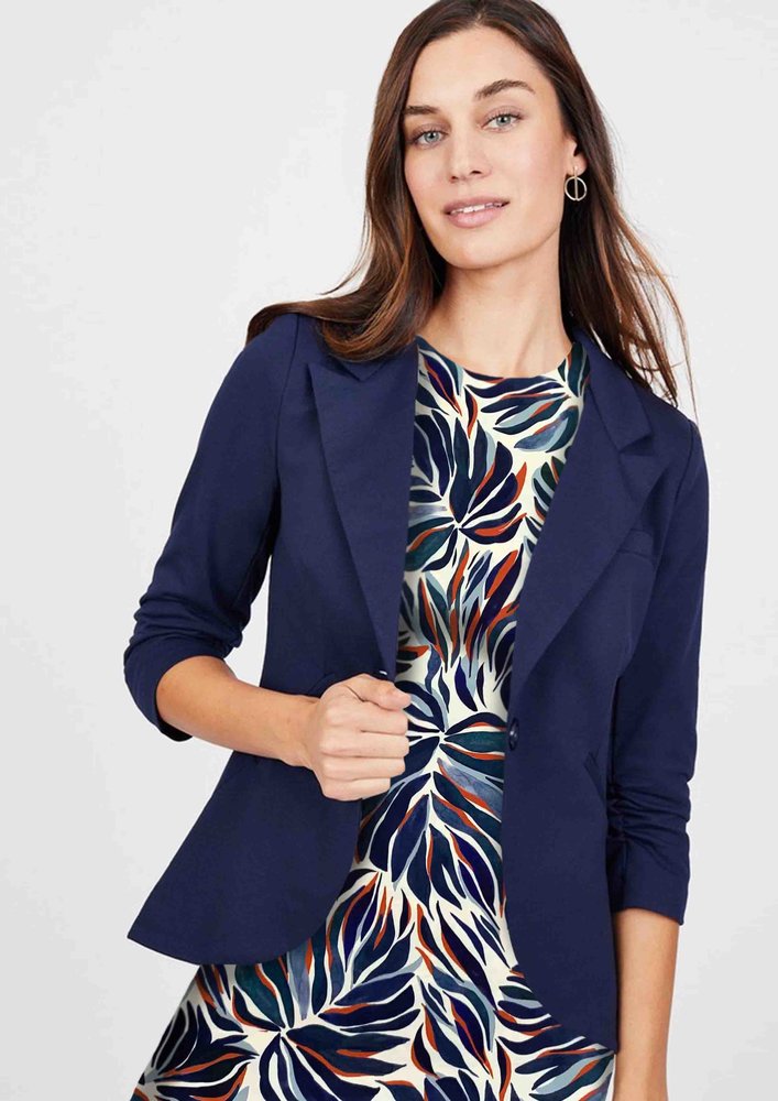 Gabardine Twill Stretch 3829 Gabardine Twill Stretch 3829