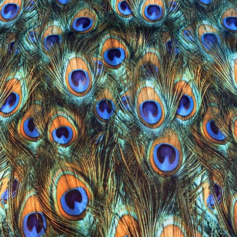 Zijde stretch inkjet 3830 Zijde stretch inkjet 3830