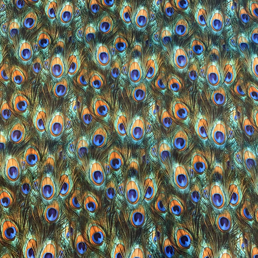 Zijde stretch inkjet 3830 Zijde stretch inkjet 3830