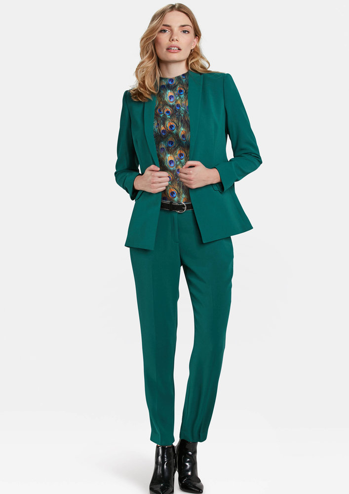 Silk-Stretch-Inkjet 3830 Silk-Stretch-Inkjet 3830