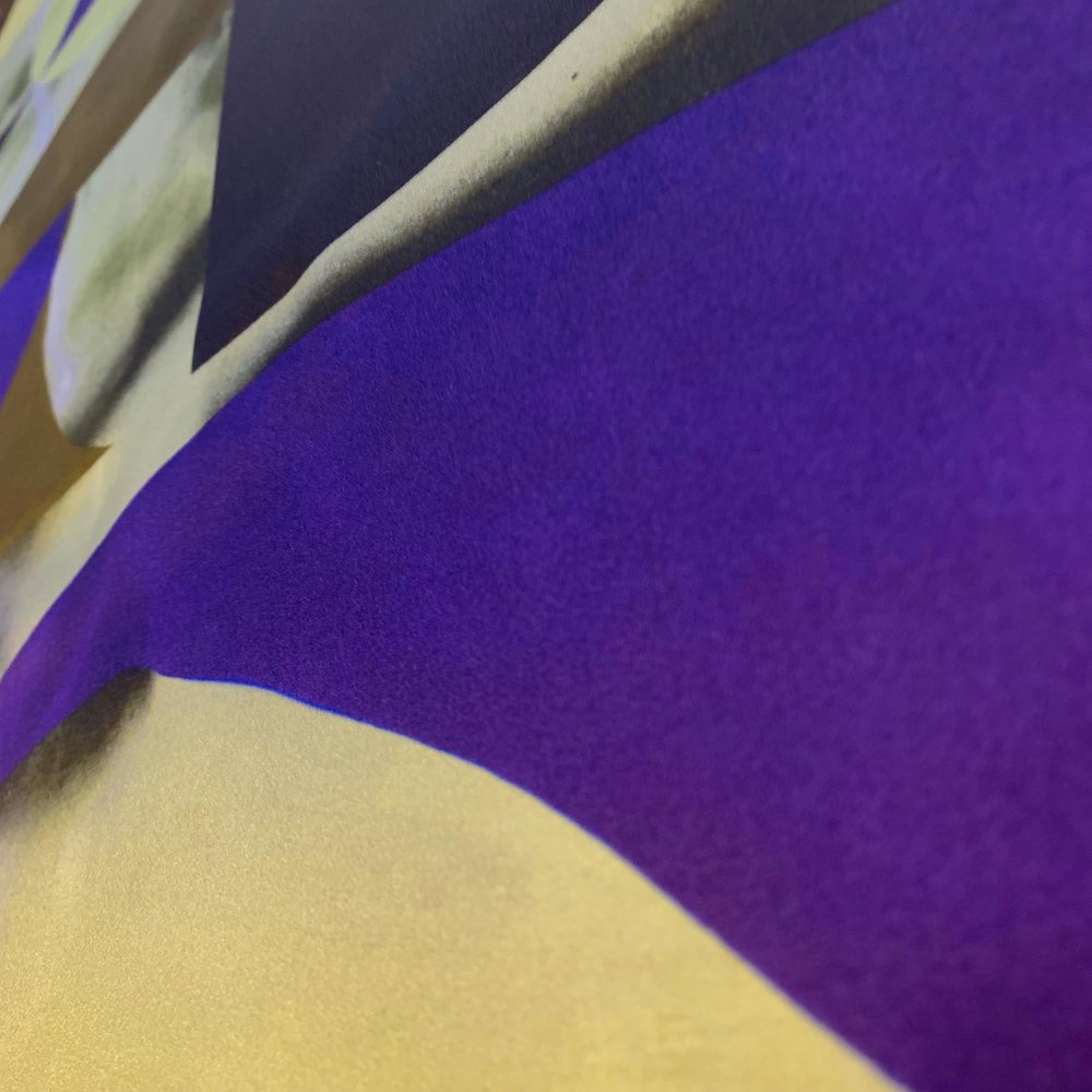 Zijde stretch inkjet 3832 Zijde stretch inkjet 3832