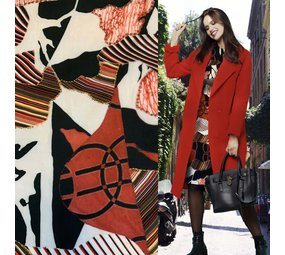 Pointe de Rome+ 3835