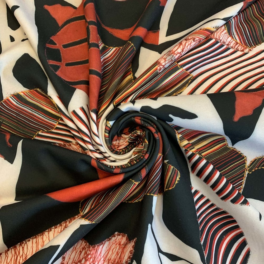 Pointe de Rome+ 3835