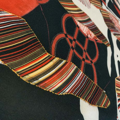 Punta di Roma+ 3835 Punta di Roma+ 3835