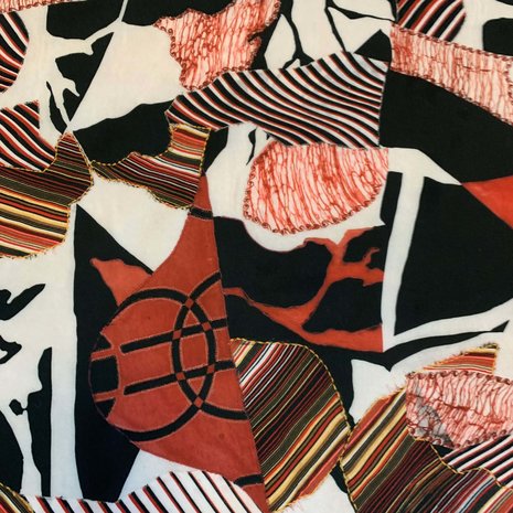 Punta di Roma+ 3835 Punta di Roma+ 3835