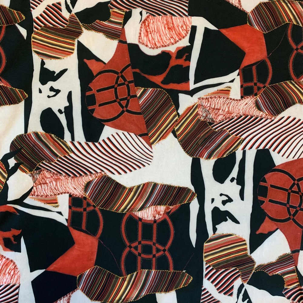 Punta di Roma+ 3835 Punta di Roma+ 3835