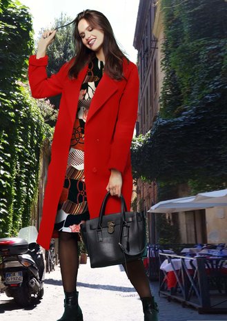 Punta di Roma+ 3835 Punta di Roma+ 3835