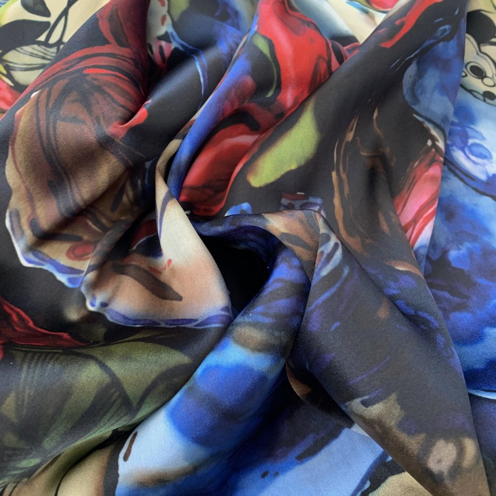 Silk-Stretch-Inkjet 3836