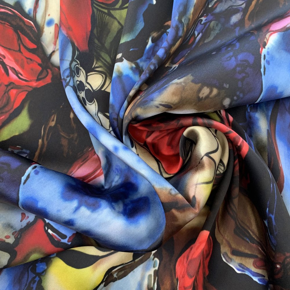 Silk-Stretch-Inkjet 3836