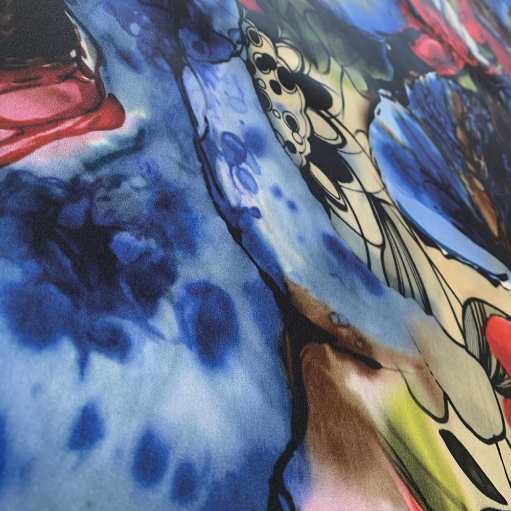 Silk-Stretch-Inkjet 3836