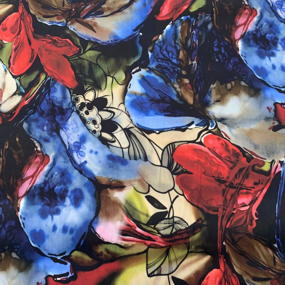 Silk-Stretch-Inkjet 3836