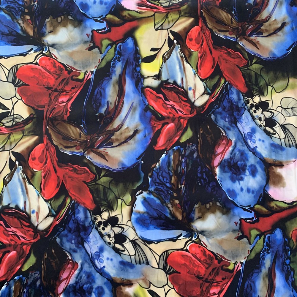 Silk-Stretch-Inkjet 3836