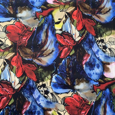 Silk-Stretch-Inkjet 3836