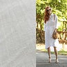 Linen 1762 -Off White Linen 1762 -Off White