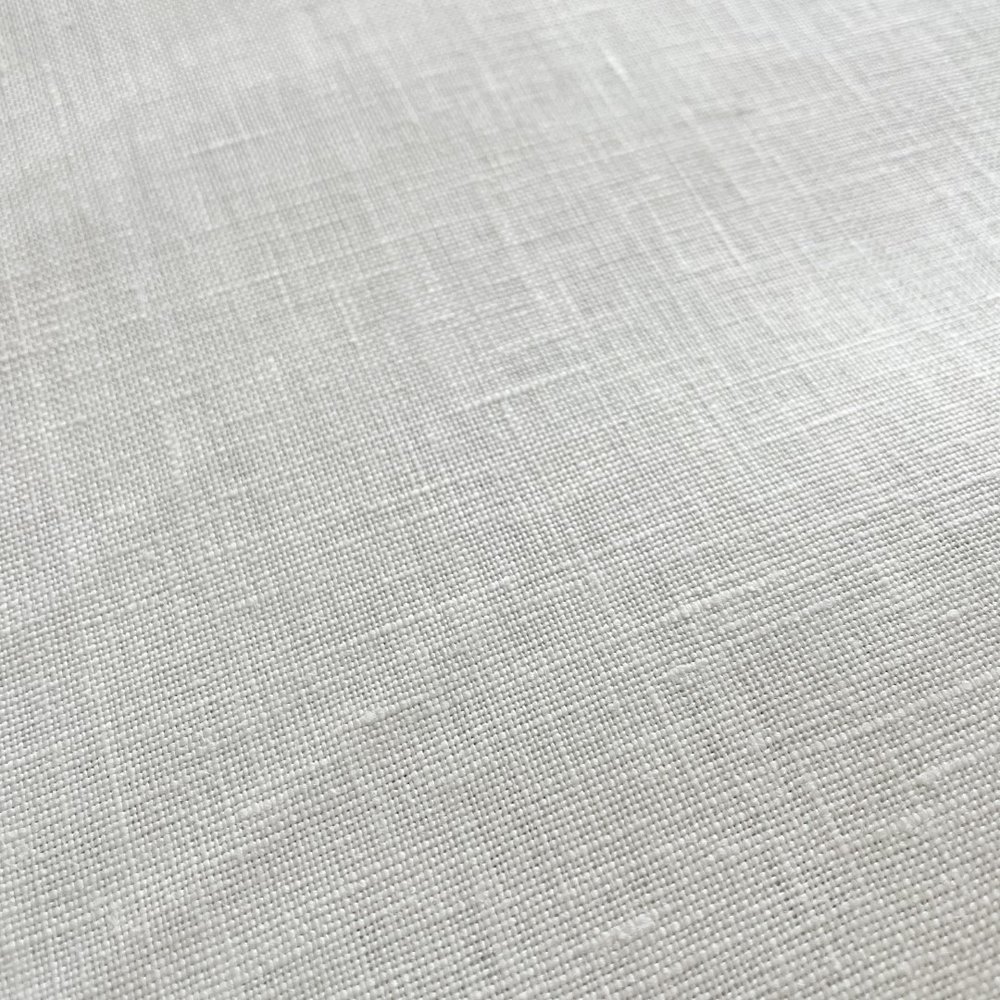 Lin 1762 -Blanc cassé