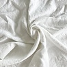 Linen 1762 -Off White Linen 1762 -Off White