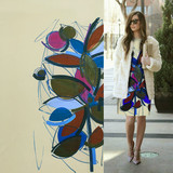 Pointe de Rome+ 3838