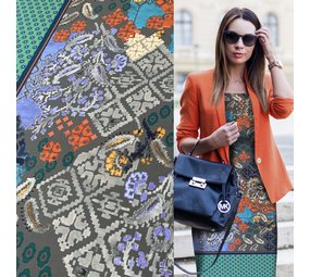 Pointe de Rome+ 3839 Pointe de Rome+ 3839