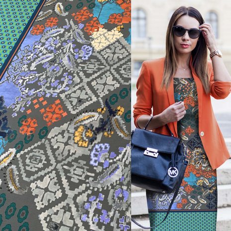 Pointe de Rome+ 3839