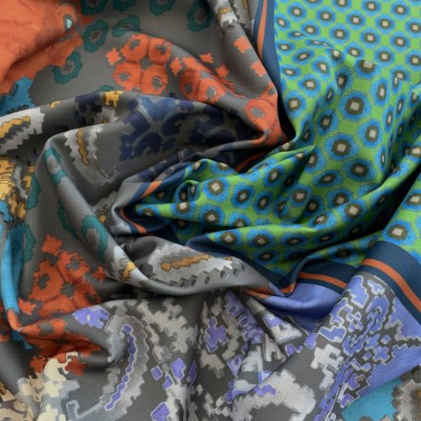 Pointe de Rome+ 3839