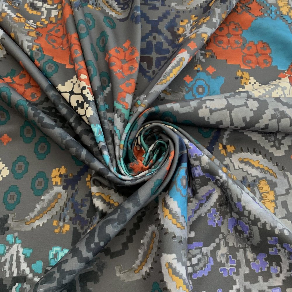 Pointe de Rome+ 3839