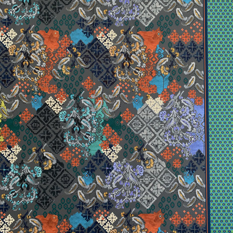 Punta di Roma+ 3839 Punta di Roma+ 3839