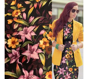 Pointe de Rome+ 3843 Pointe de Rome+ 3843