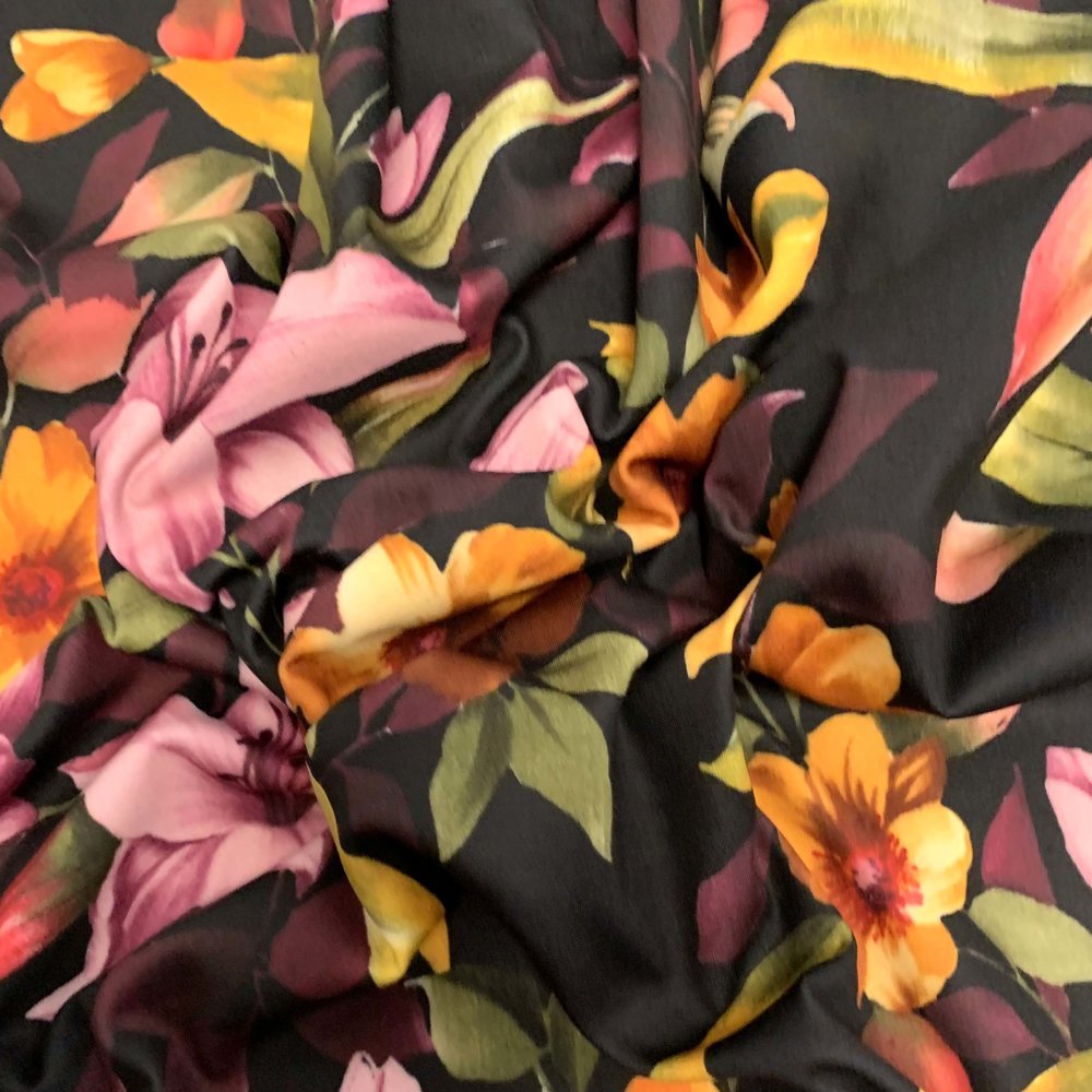 Punta di Roma+ 3843 Punta di Roma+ 3843