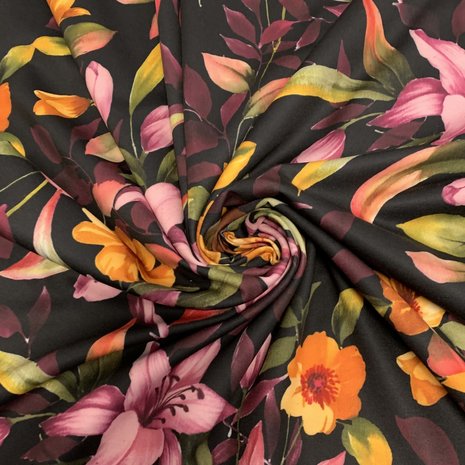 Punta di Roma+ 3843 Punta di Roma+ 3843