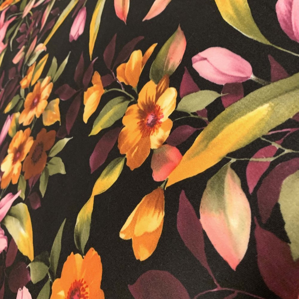 Punta di Roma+ 3843 Punta di Roma+ 3843