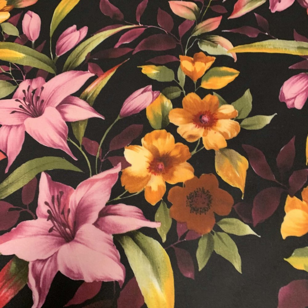 Pointe de Rome+ 3843