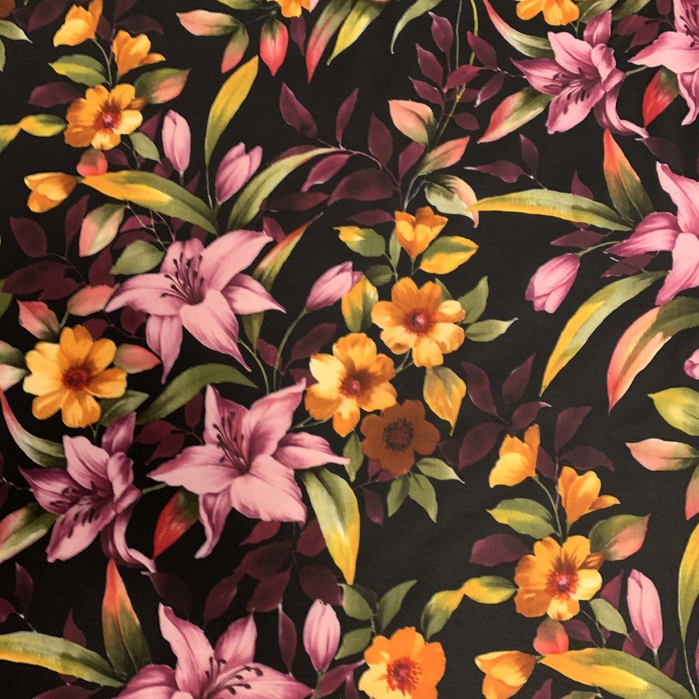 Punta di Roma+ 3843 Punta di Roma+ 3843