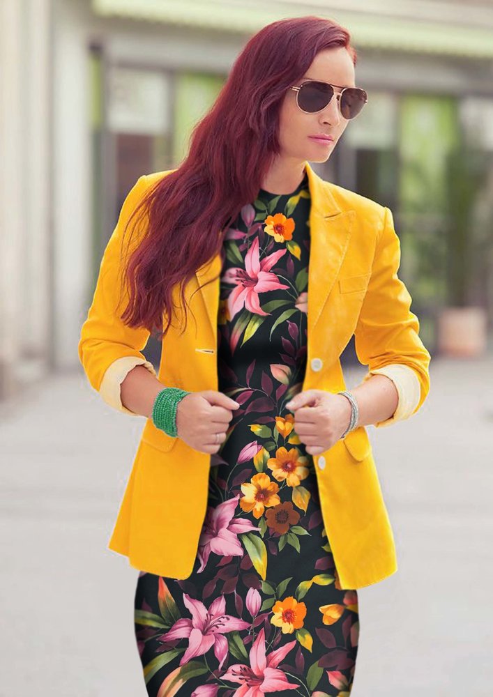 Pointe de Rome+ 3843