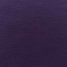 Premium Viscose Jersey PV20 - dark purple Premium Viscose Jersey PV20 - dark purple
