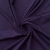 Premium Viskose Jersey PV20 - dunkellila Premium Viskose Jersey PV20 - dunkellila