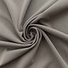 Gabardine Terlenka Stretch (zwaar) WT98 - taupe mèlange Gabardine Terlenka Stretch (zwaar) WT98 - taupe mèlange