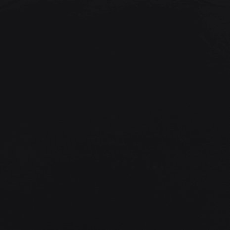 Heavy Bamboo Jersey Uni BH01 - zwart