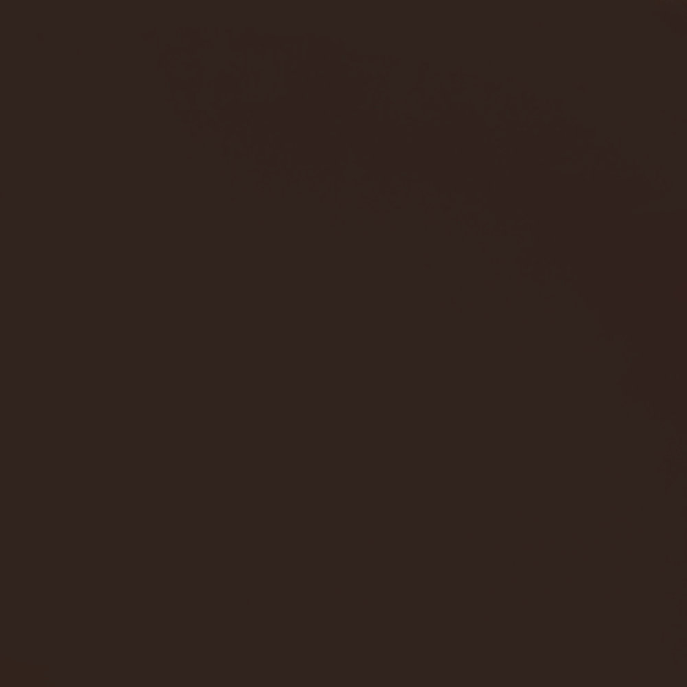 Travel Stretch Jersey BJE40 - Brown Travel Stretch Jersey BJE40 - Brown