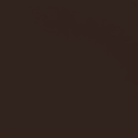 Travel Stretch Jersey BJE40 - Brown Travel Stretch Jersey BJE40 - Brown