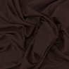 Travel Stretch Jersey BJE40 - Bruin Travel Stretch Jersey BJE40 - Bruin