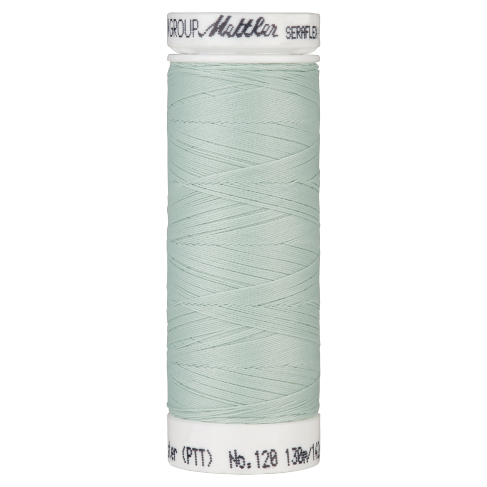 Seraflex Garen SG0018 Seraflex Garen SG0018