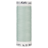 Seraflex-Garn SG0018