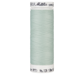 Seraflex Yarn SG0018 Seraflex Yarn SG0018